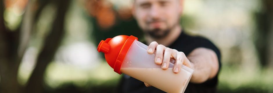 On Protein香港：全面認識與常見問題解答