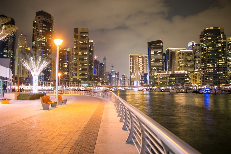 月租酒店：香港人的溫暖居住選擇